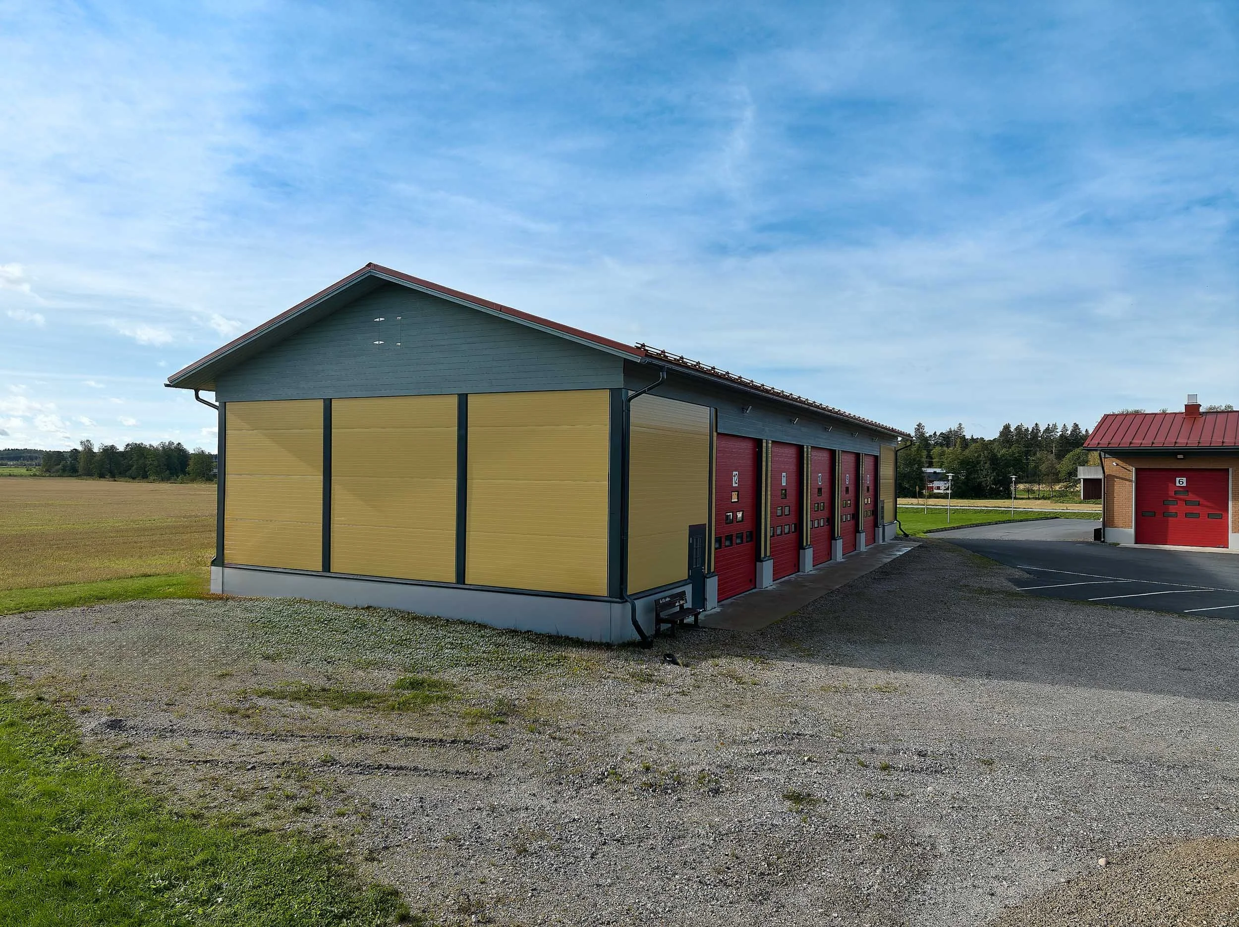 Heikkilantie_Eura-2.jpg