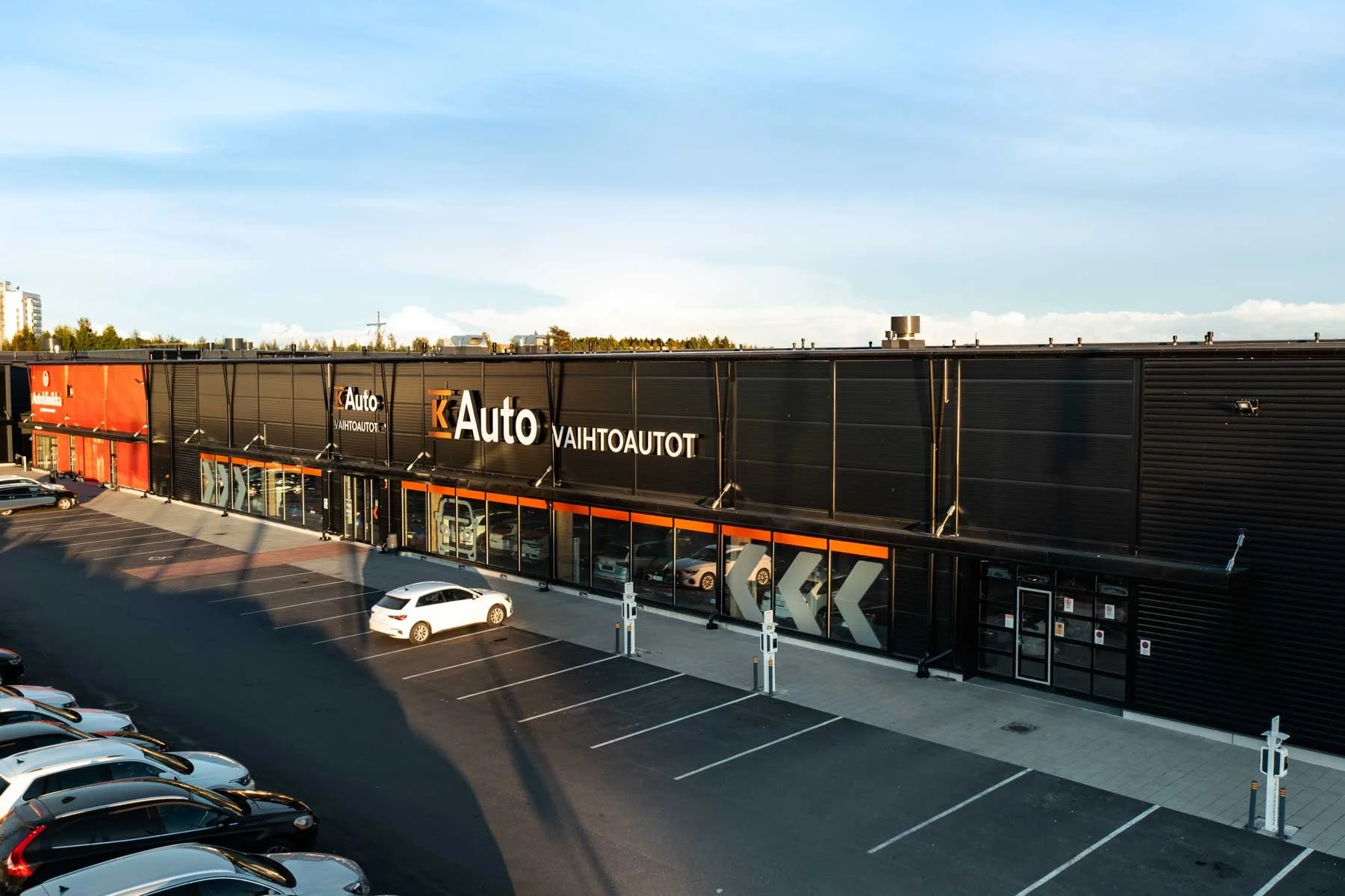 Visiolinja_Oulu-10.jpg