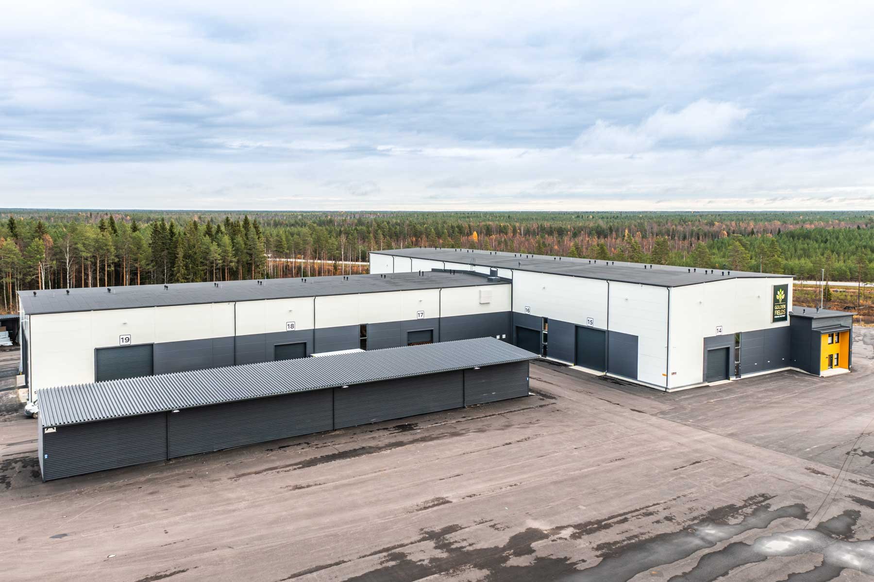 Tuohitie_Siikalatva-9.jpg