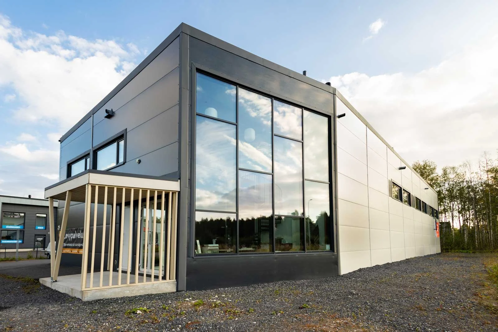 Hiltusenkaarre_Oulu-7.jpg