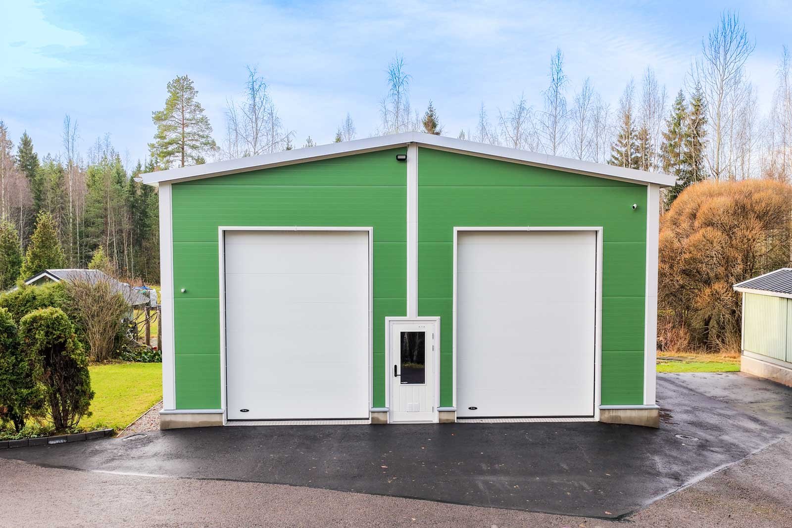 Koivulehto_kangasala.jpg