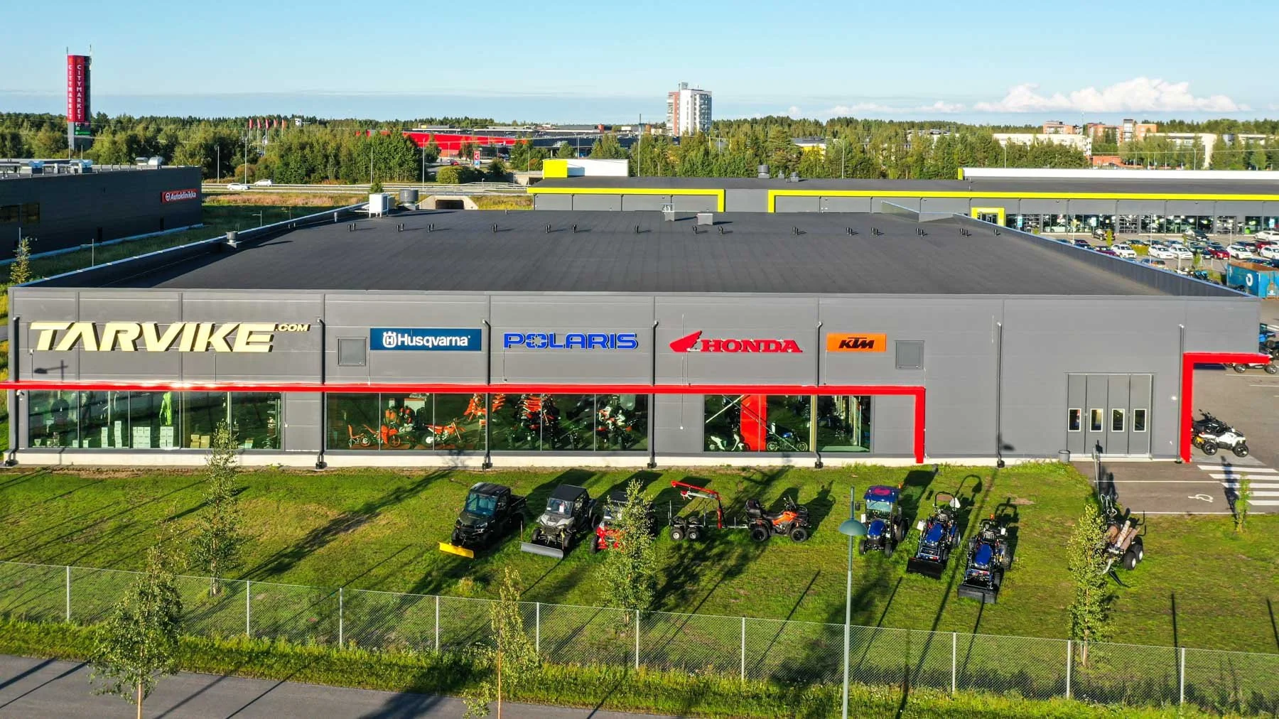 Oulunportti_Oulu-5.jpg