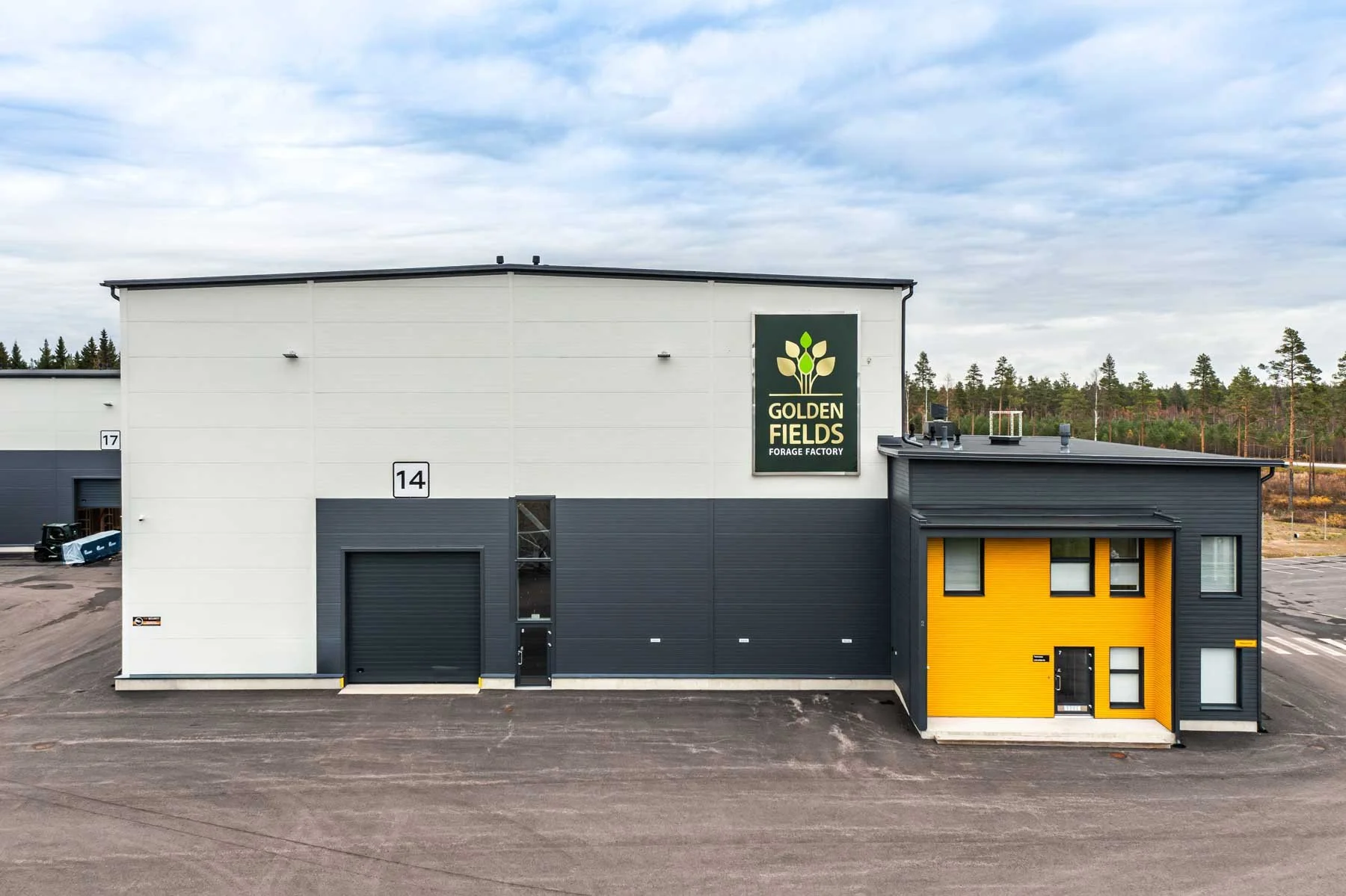 Tuohitie_Siikalatva-3.jpg