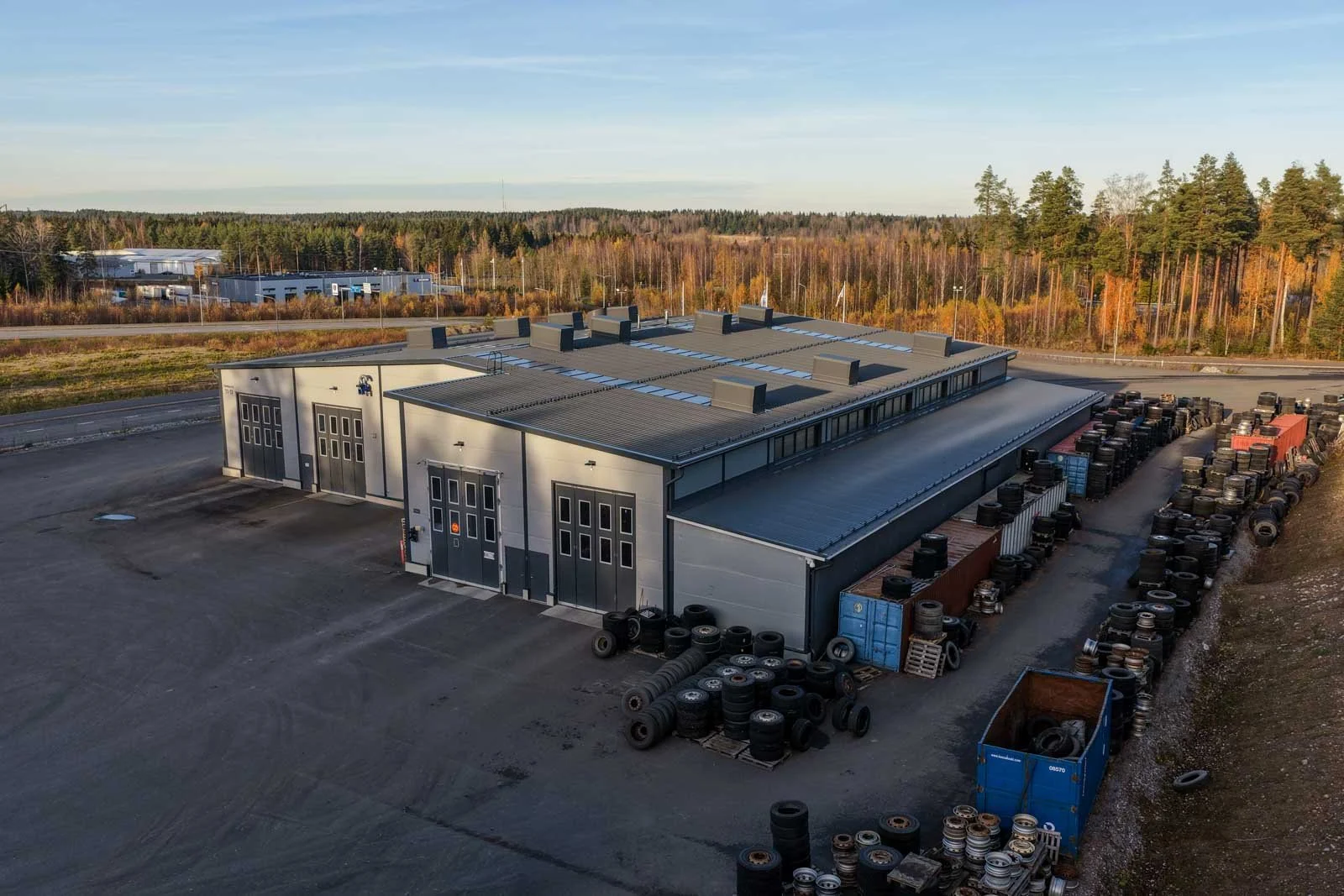 Terminaalintie_HML-8.jpg