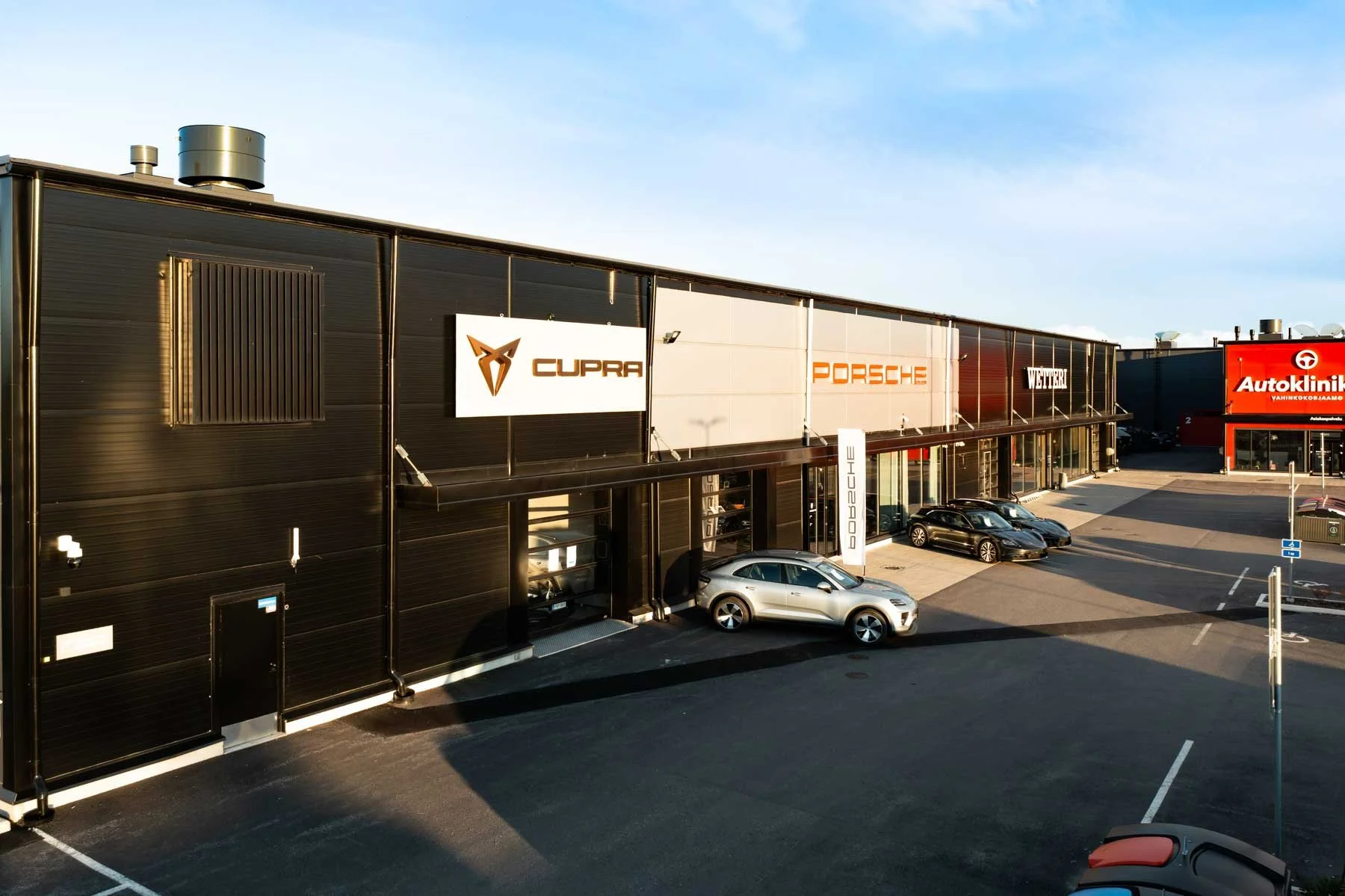 Visiolinja_Oulu-5.jpg