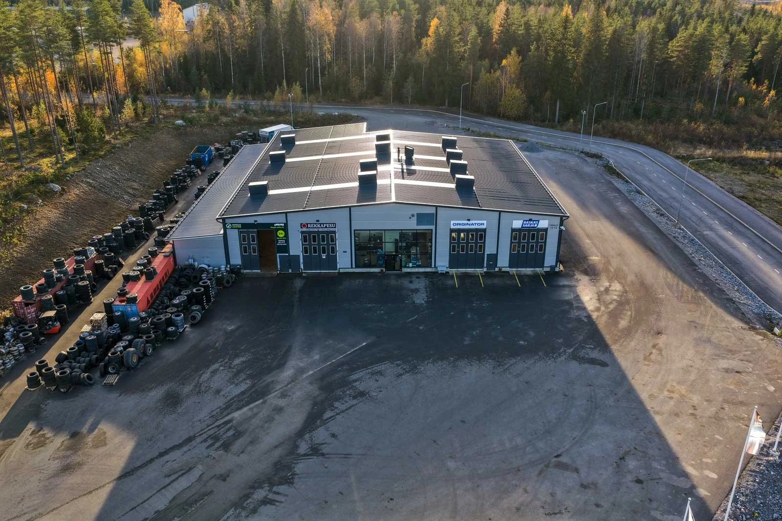 Terminaalintie_HML-5.jpg