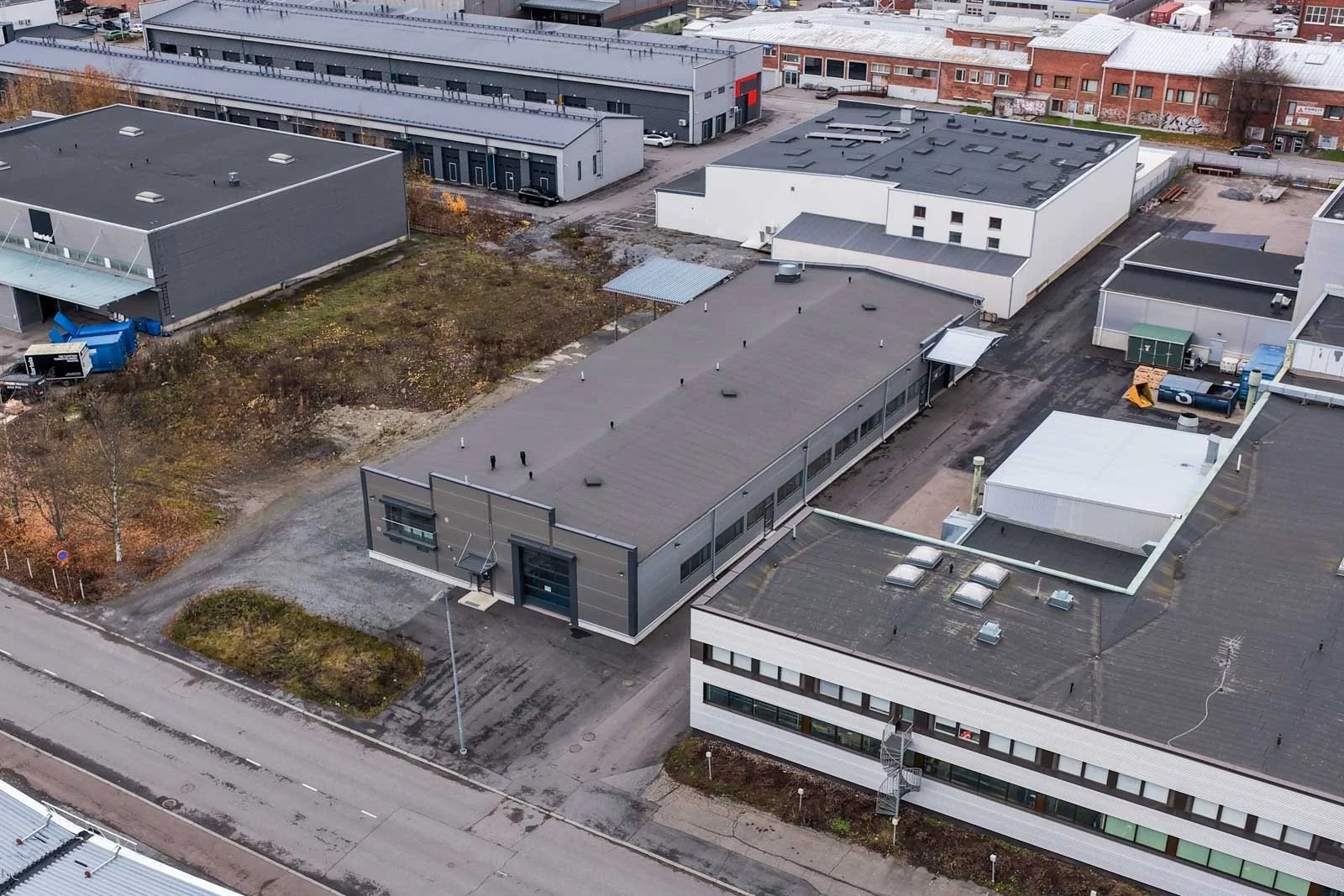 Kuoppamaentie_Tampere-7.jpg