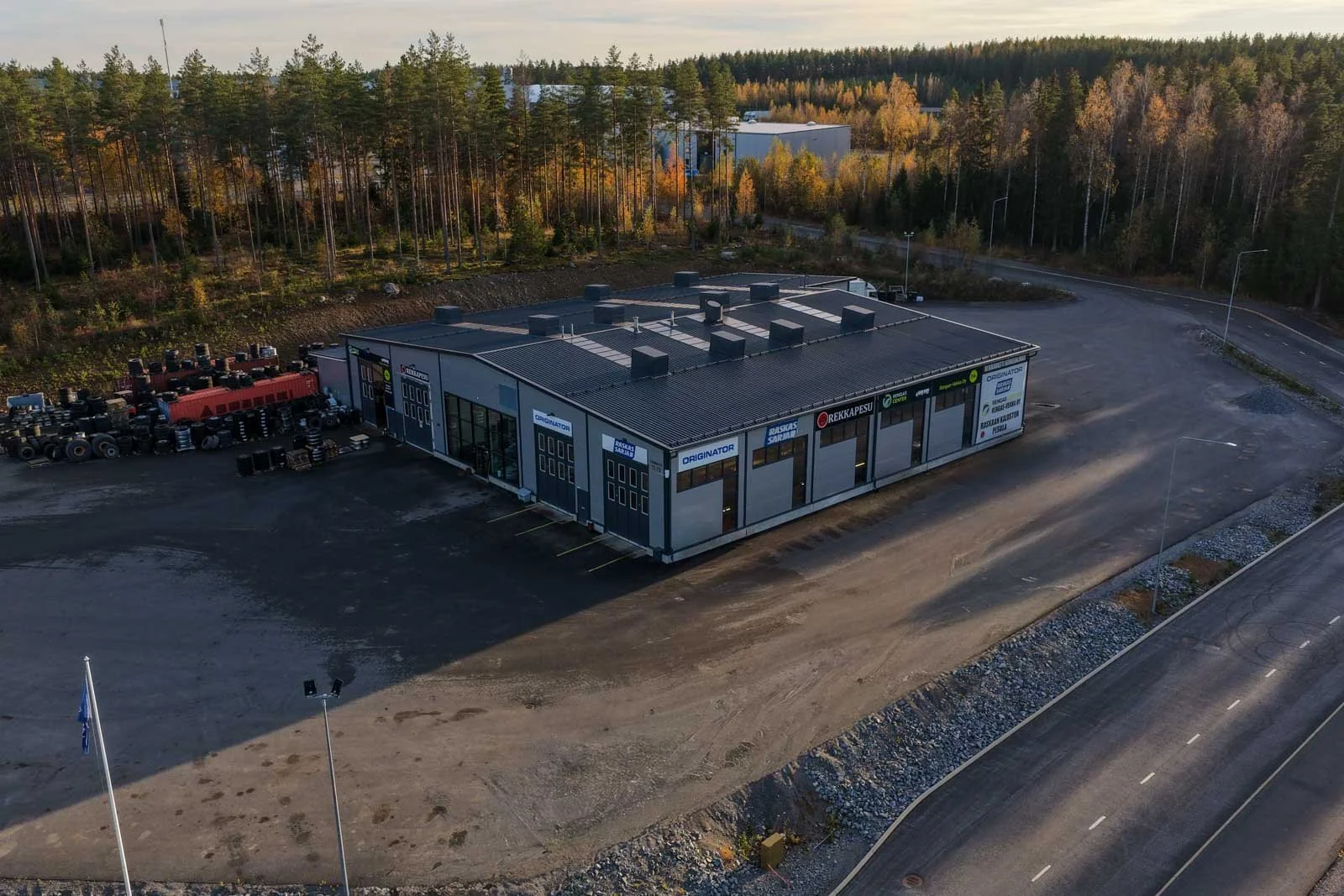 Terminaalintie_HML-4.jpg