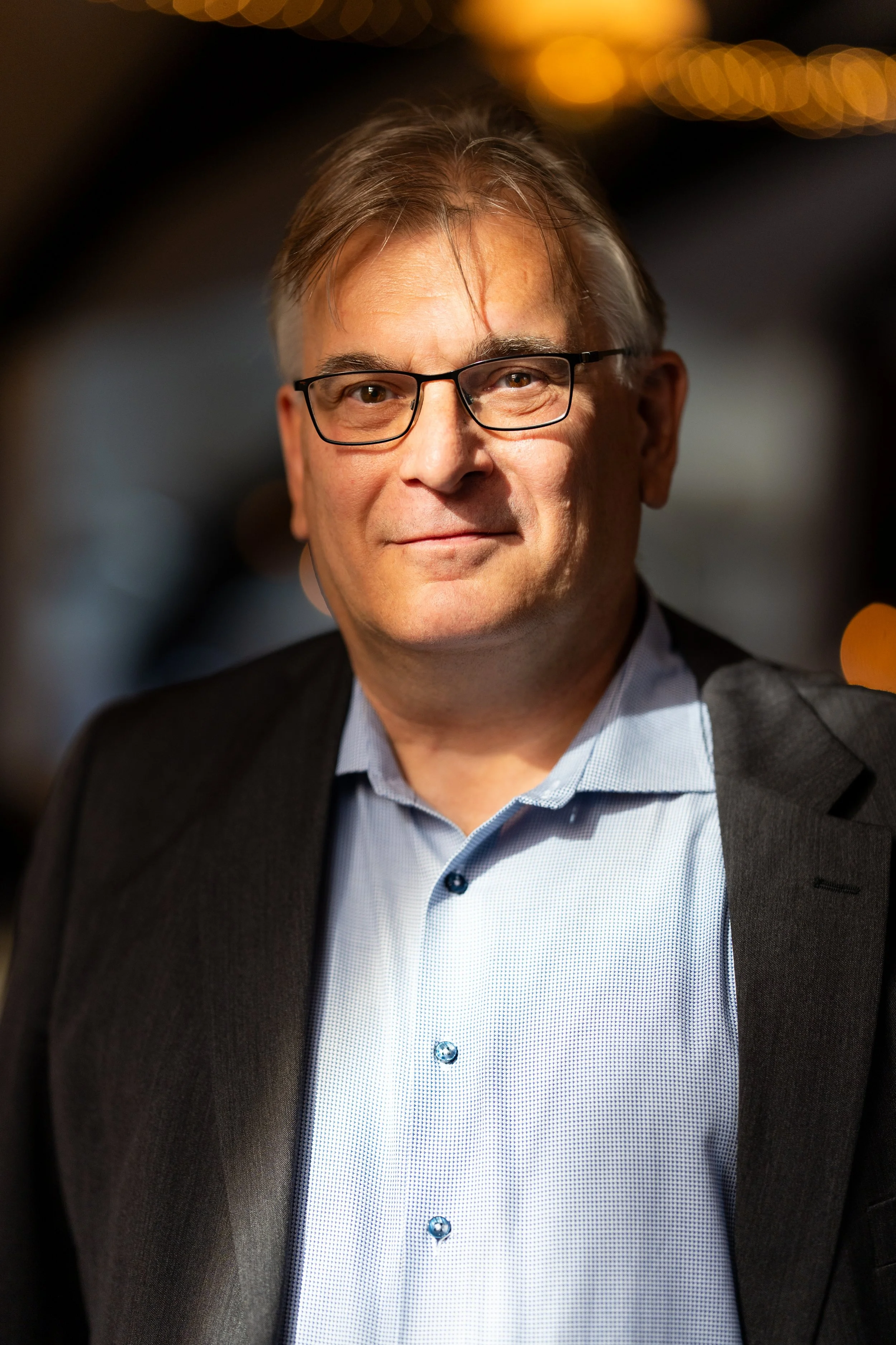 Människan och Skrivandet 2026, Magnus Källström, Fabian Rost-00072.jpeg