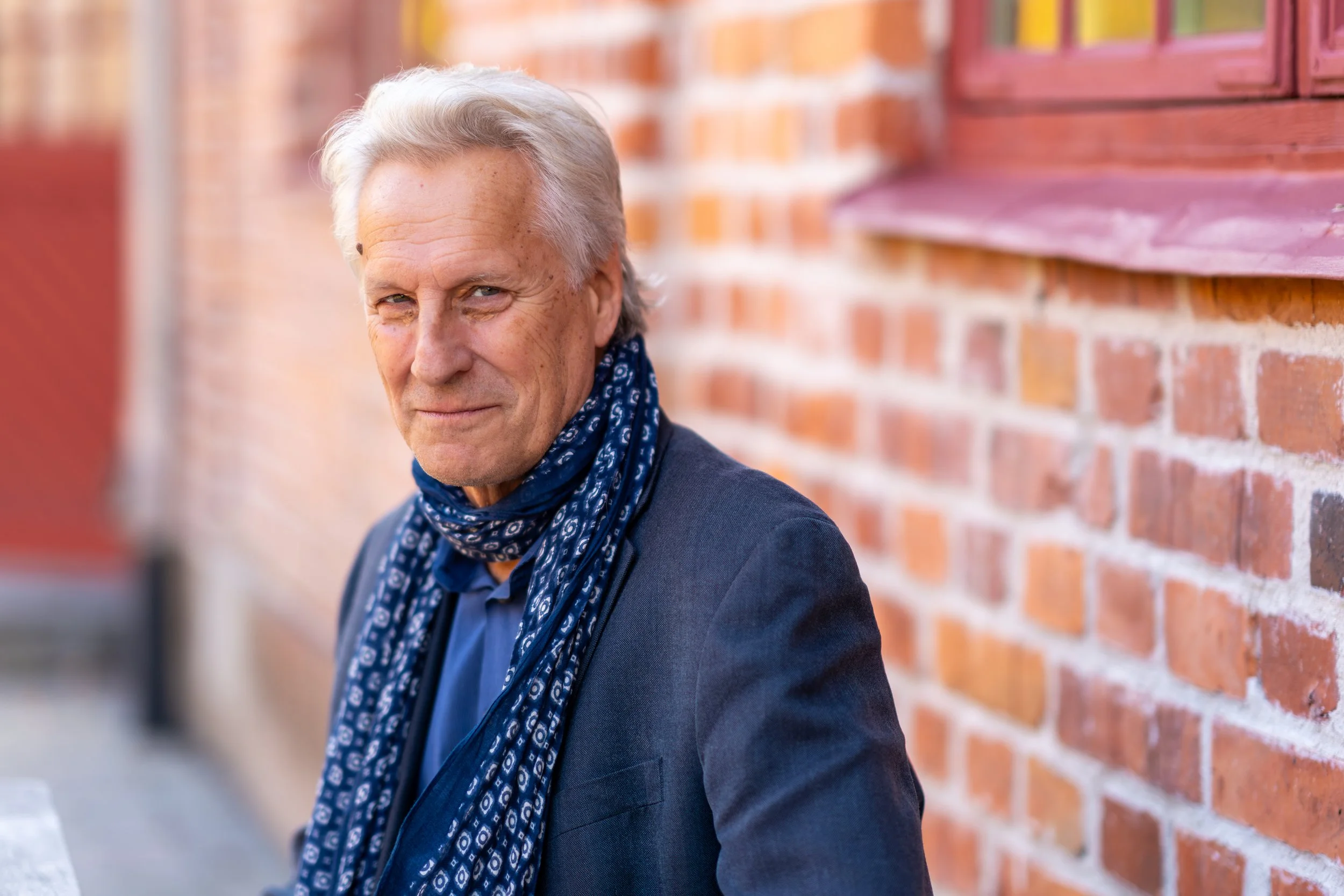 Psykisk Ohälsa 2024-Lars Trädgårdh-Fabian Rost-.jpg