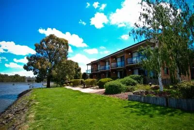 ClubMulwala.jpg
