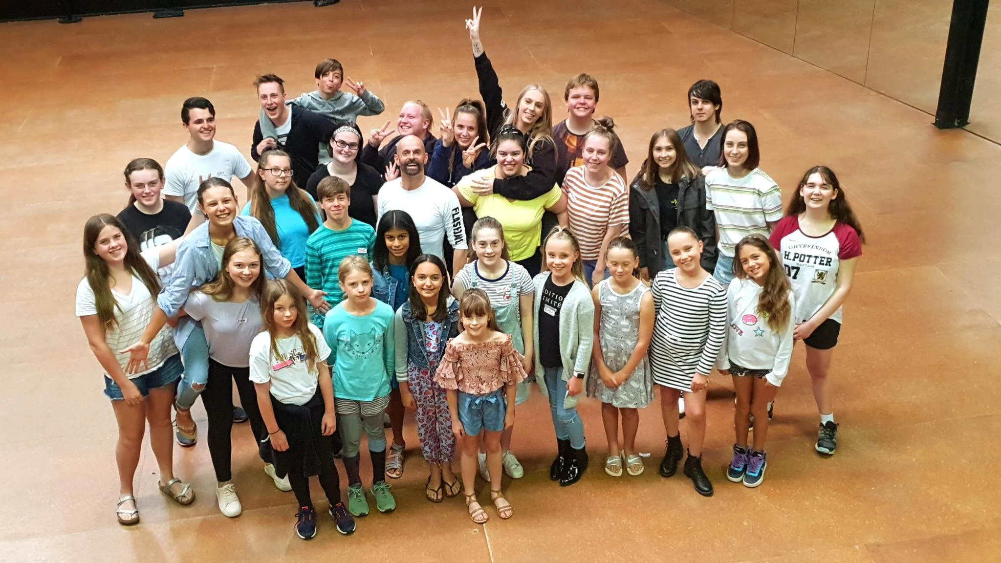 ArtsFusion Glee Club.jpg