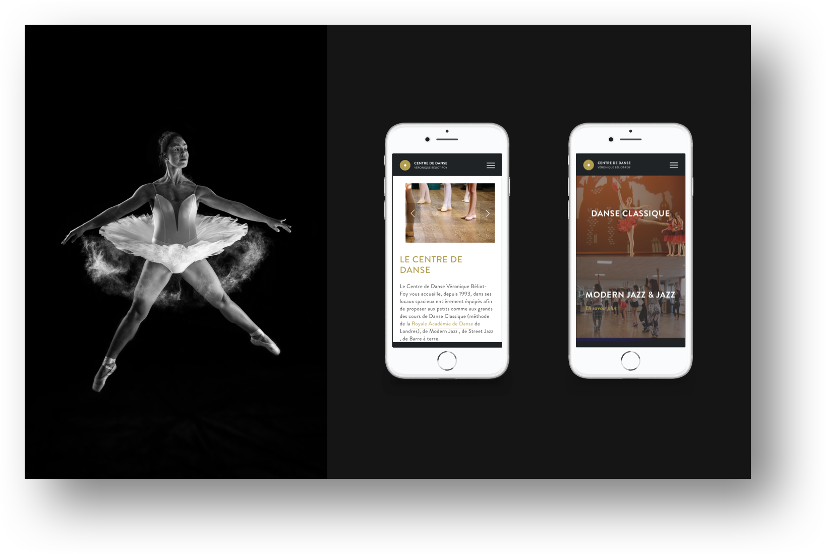 Centre de Danse - iPhone.png