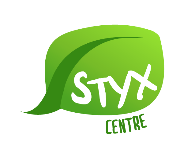 Styx Centre