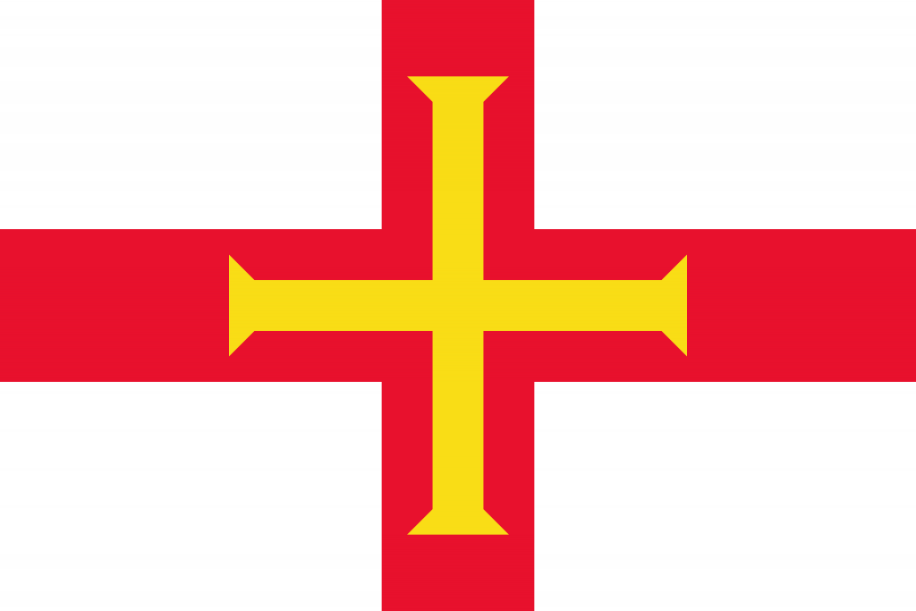 Guernsey flag image.jpg