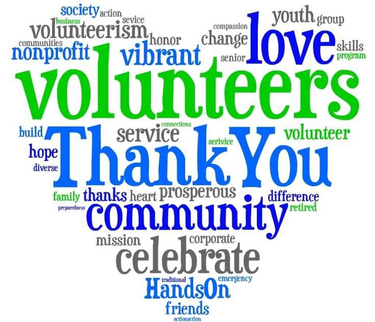 Thank-you-Volunteers-heart.jpg