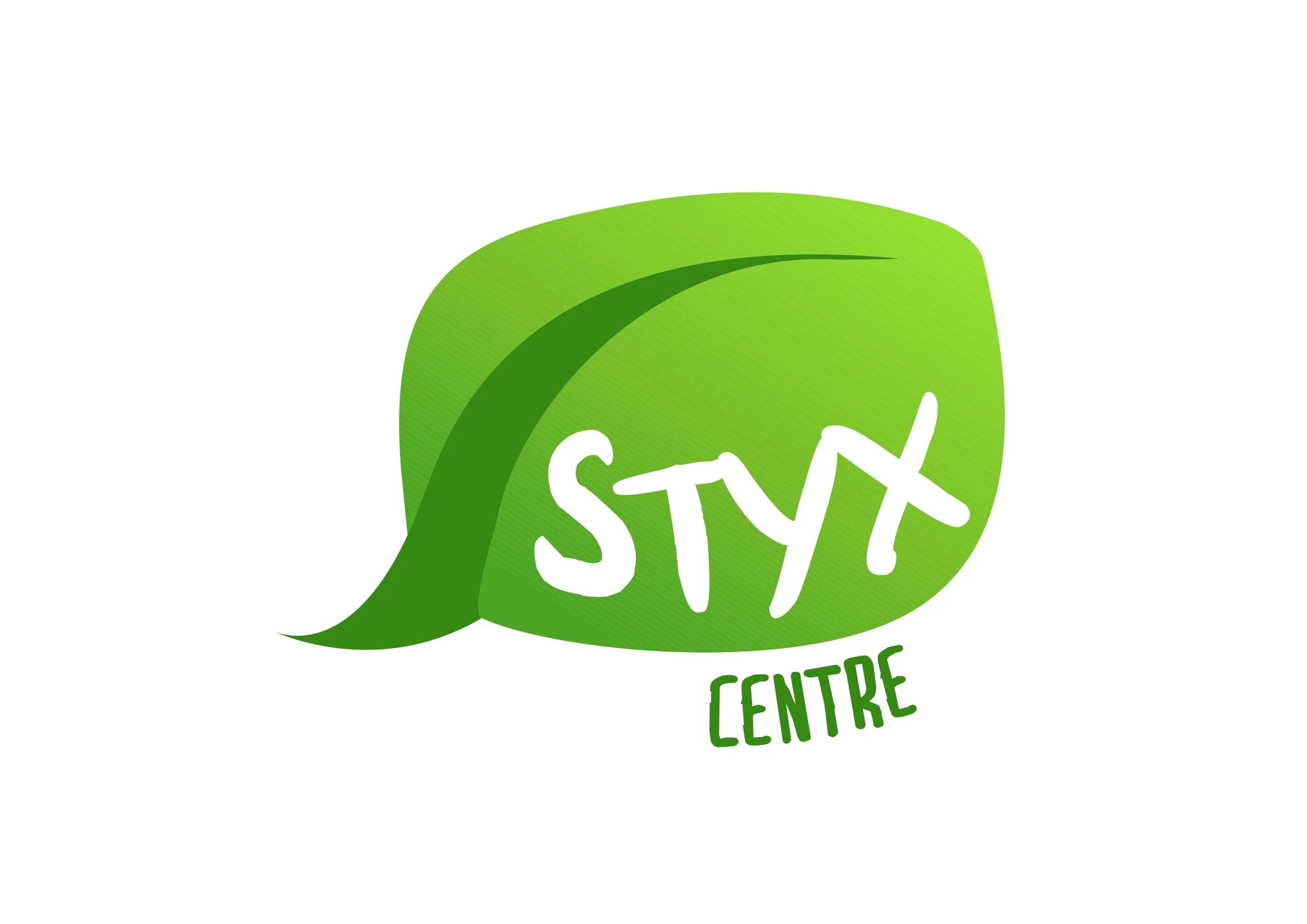 Our next phase - exciting news!