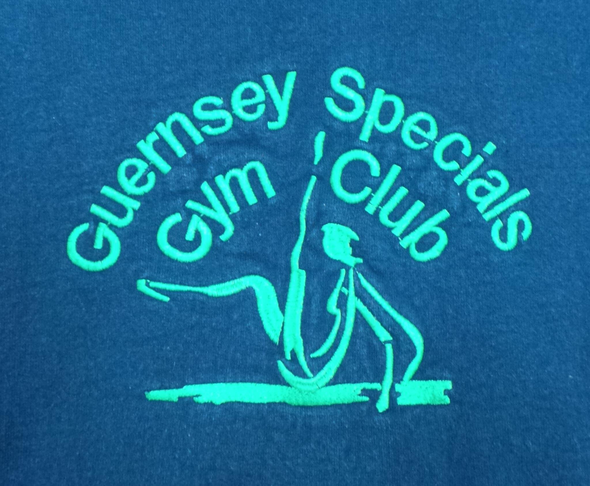 Guernsey Specials header.jpg
