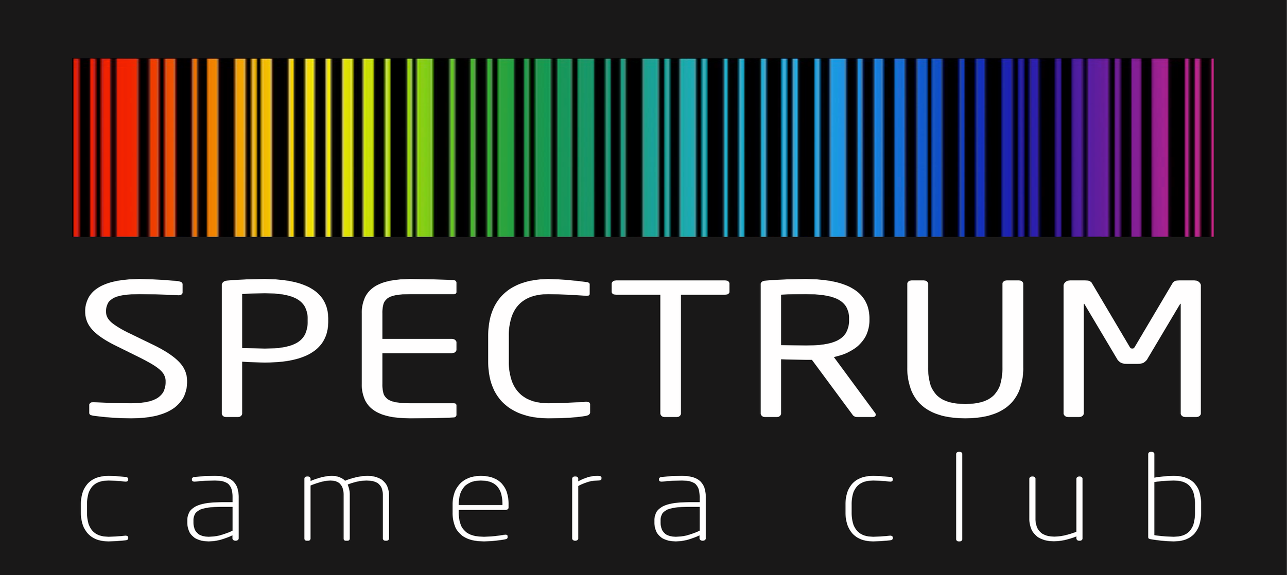 spectrum camera club header.png