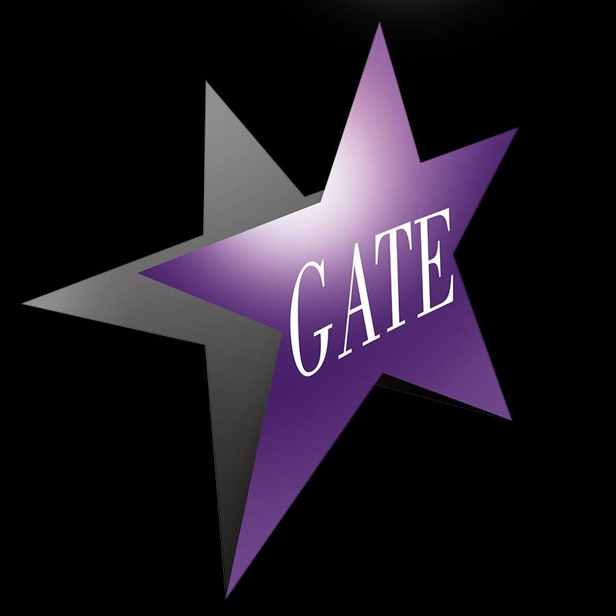 GATE HEADER.jpg