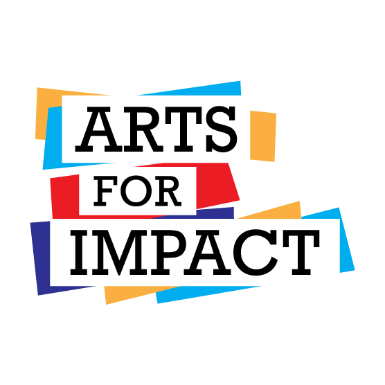 arts for impact header.png