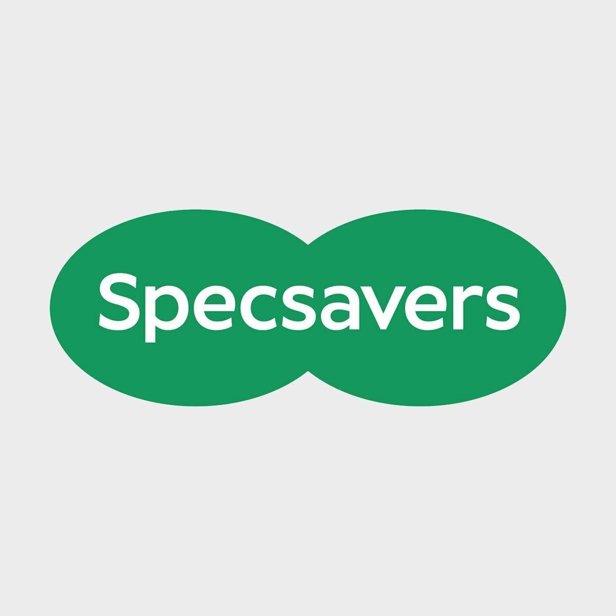 specsavers logo.jpg