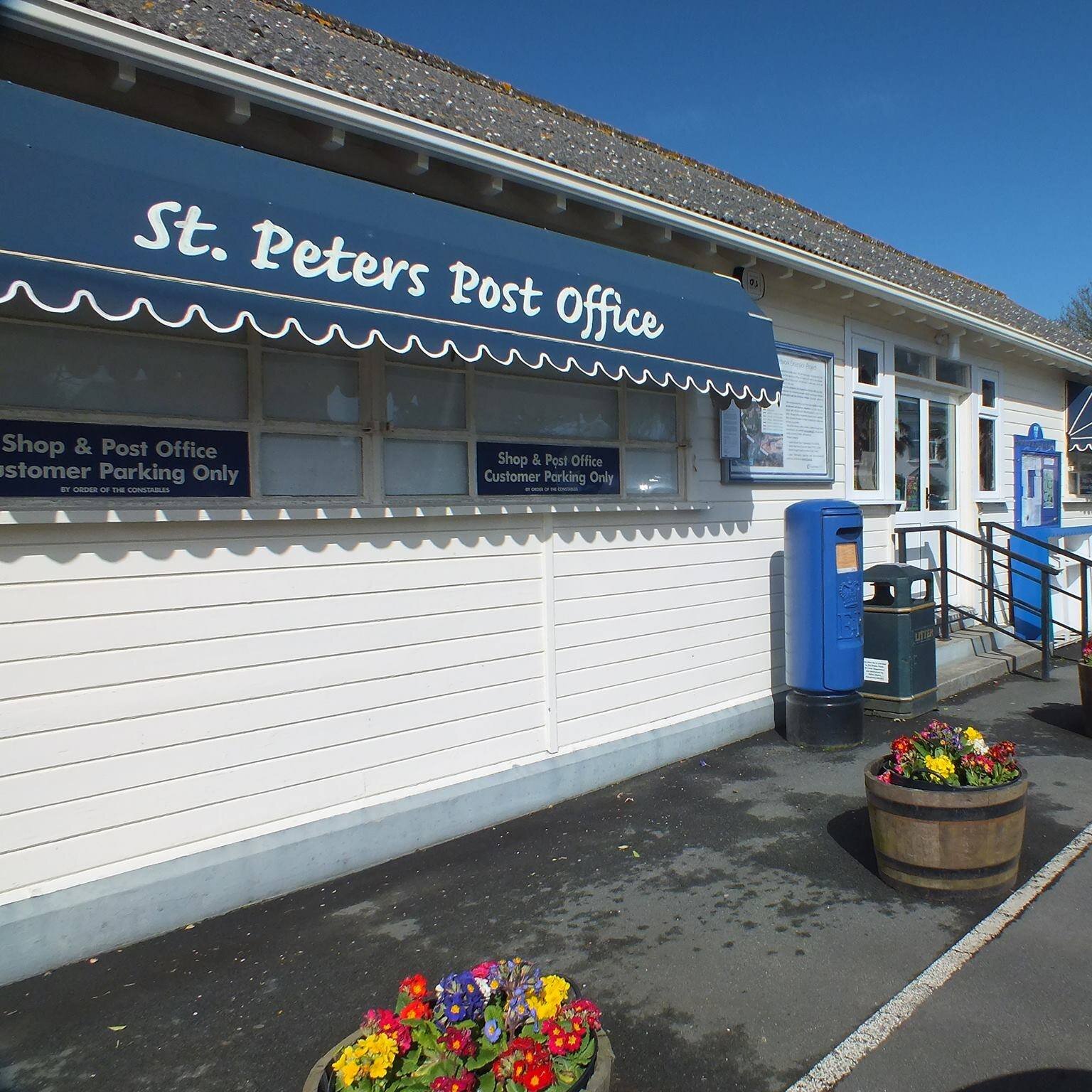 St. peters post office.jpg
