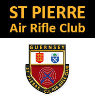 air rifle club.jpg