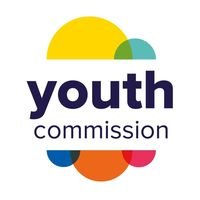 youth commission logo.jpg