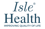 Isle health logo.jpg