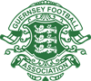 guernseyfa.jpg