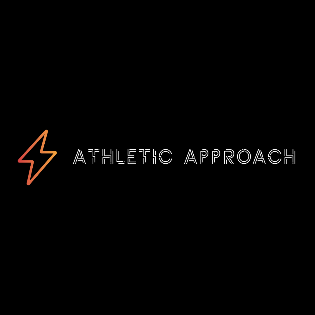 athletic approach logo.jpg