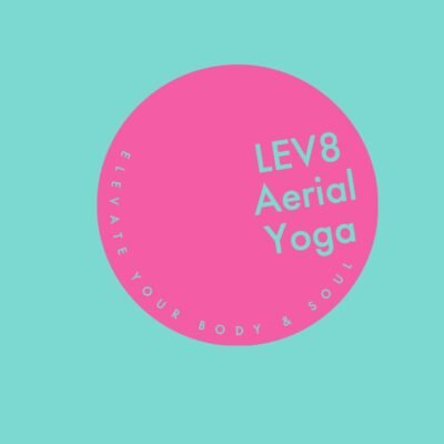 Lev8 Aerial Yoga logo.jpg
