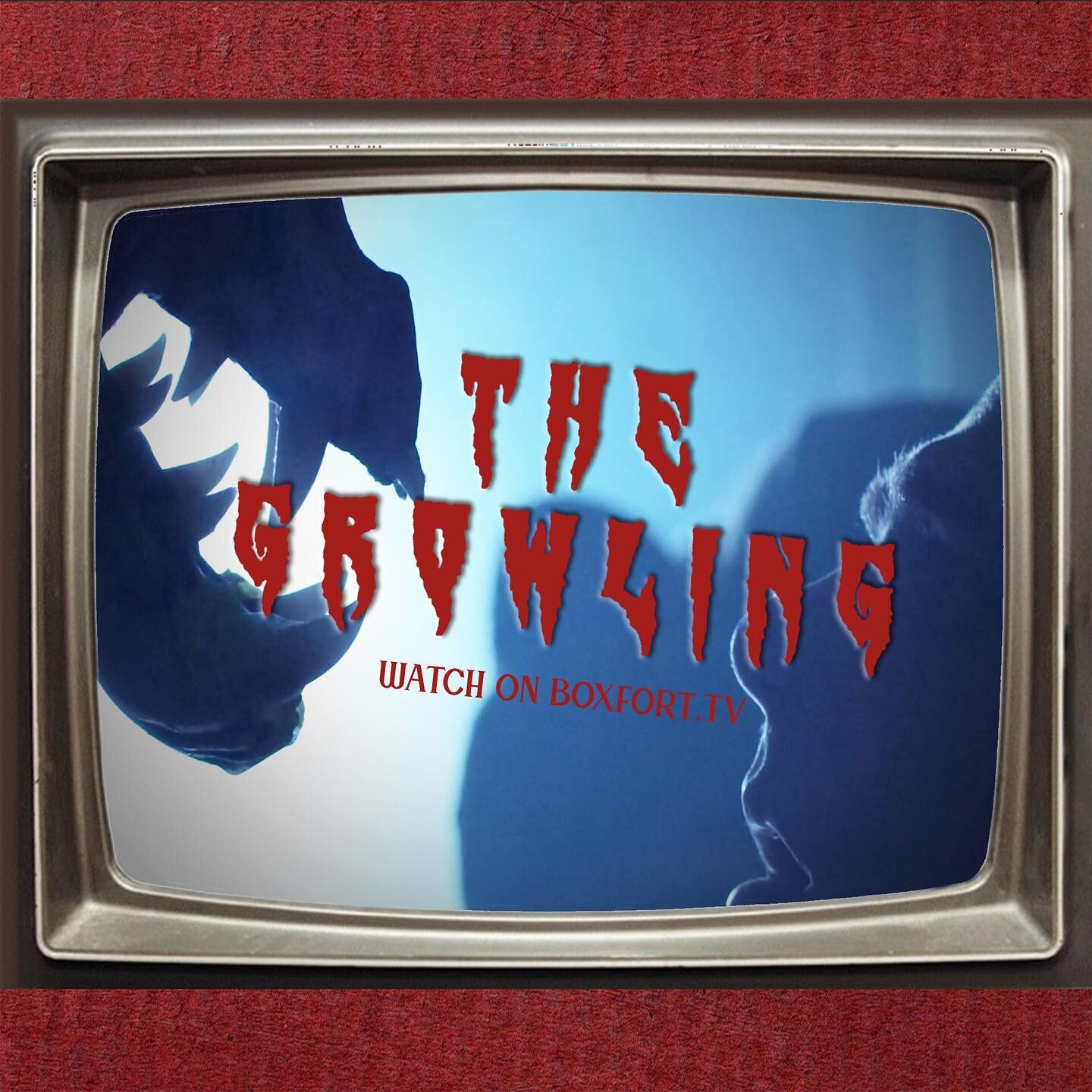 &ldquo;The Growling&rdquo;

On the way to his date&rsquo;s house, a paranoid man is attacked by a vicious beast, interrupting their hopes of a romantic evening.

Watch Now! Link in Bio!

CAST
@winsalk as Franklin
@naomi_molin as Melody
Jonah Goldberg