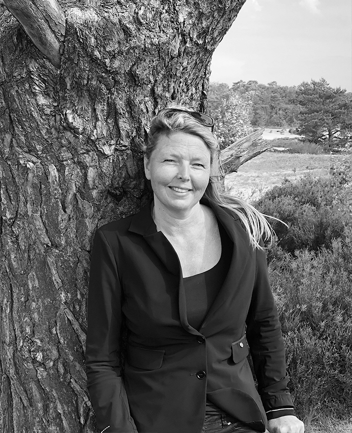 Willemijn-roelofsen-webdesign.png