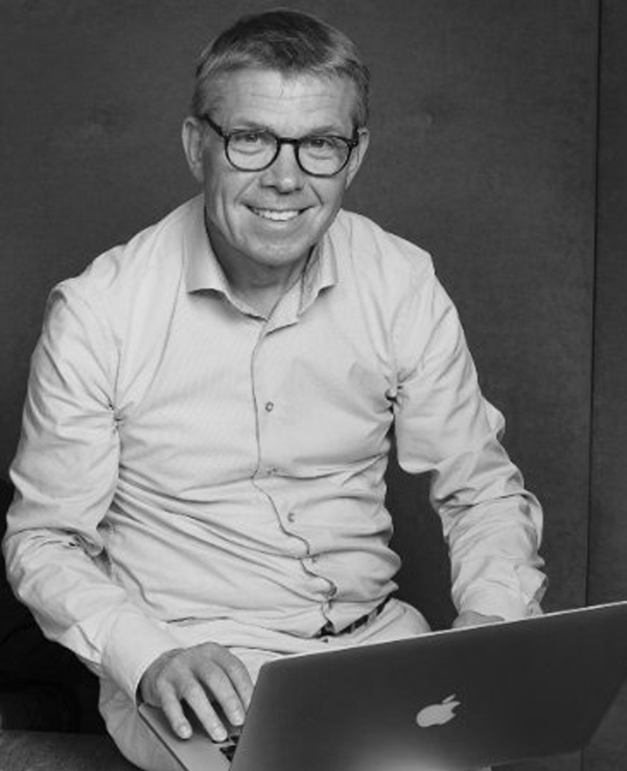 Roel-Simonis-app-ontwikkelaar.png