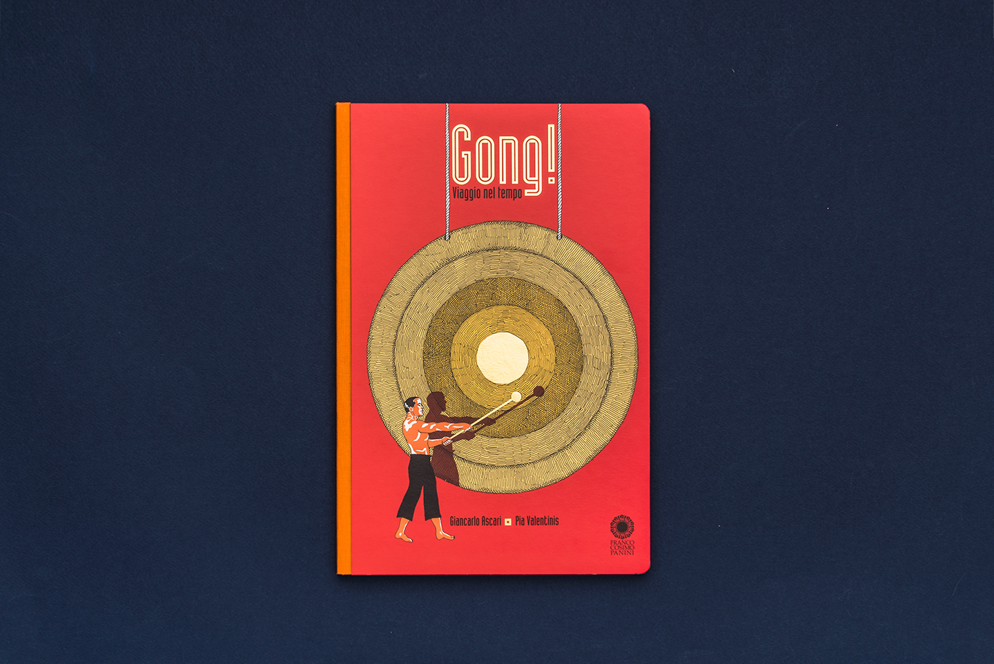 Gong-1.jpg
