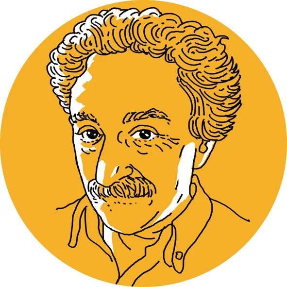 GIANCARLO ASCARI.jpg