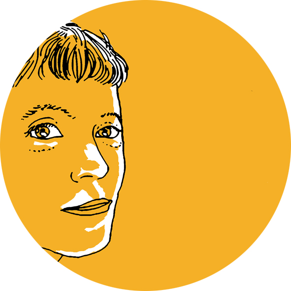 PIA VALENTINIS.jpg