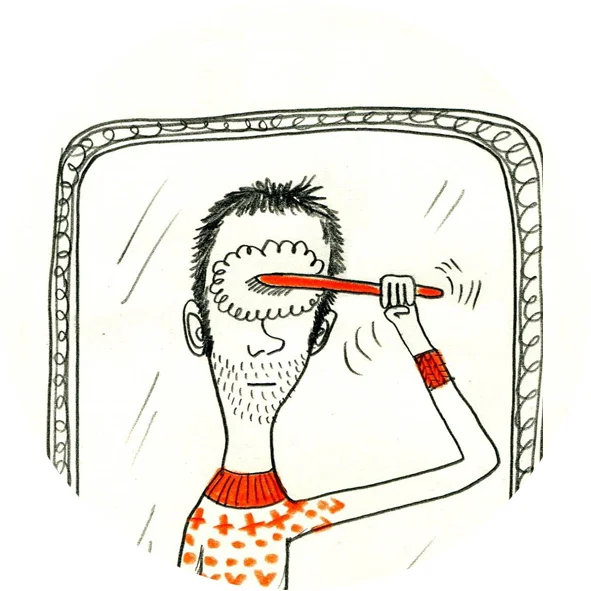 BENJAMIN CHAUD.jpg