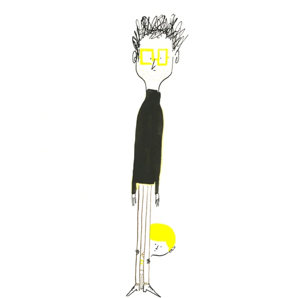 MIGUEL TANCO.jpg