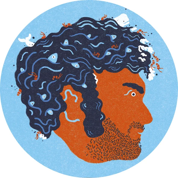 Manuel Marsol.jpg