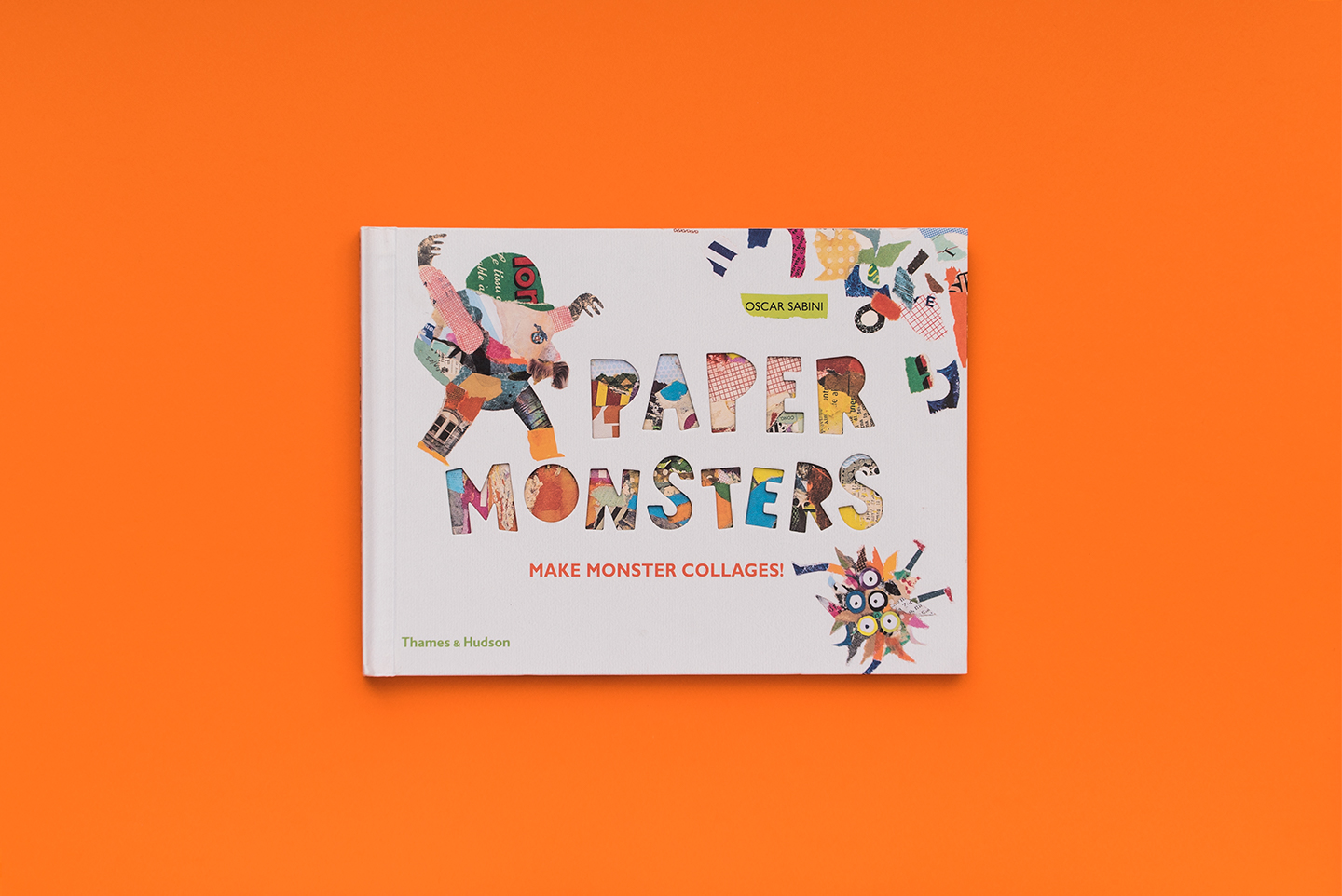 Papermonsters-1.jpg