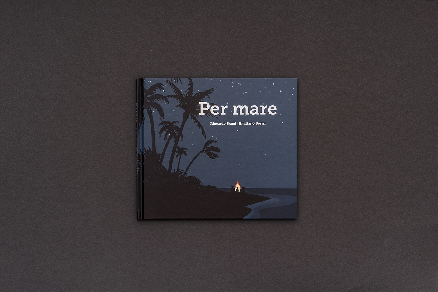 Permare-1.jpg