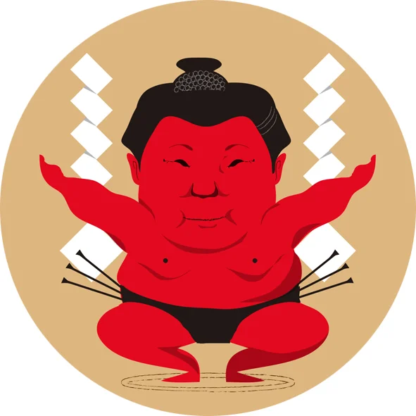 SUSUMU FUJIMOTO.jpg