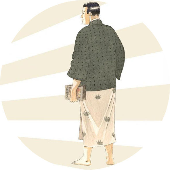 Igort new.jpg
