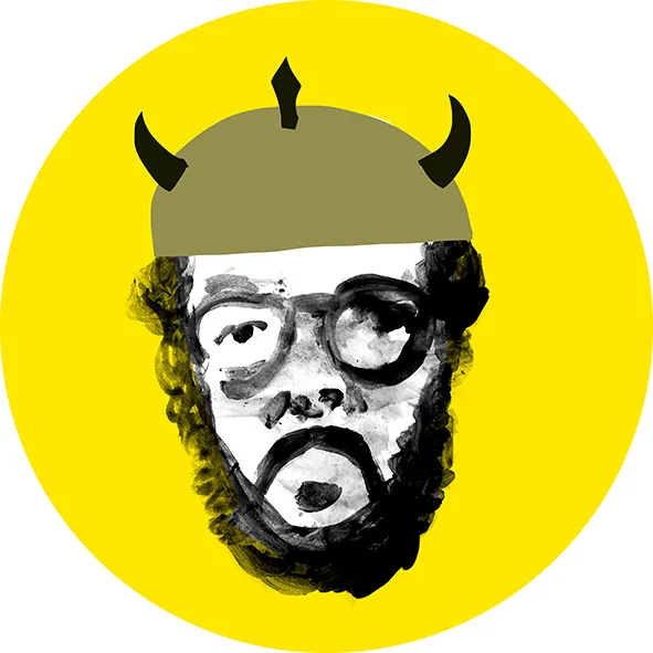 portrait_moriconi_barbarian.jpg