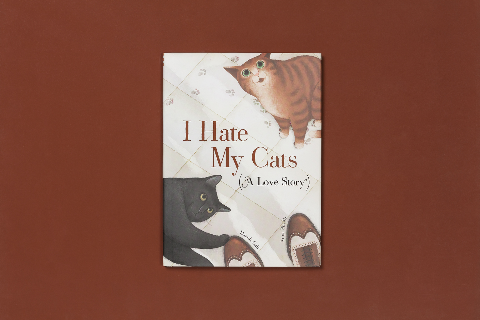 I-Hate-My-Cats-cover.jpg