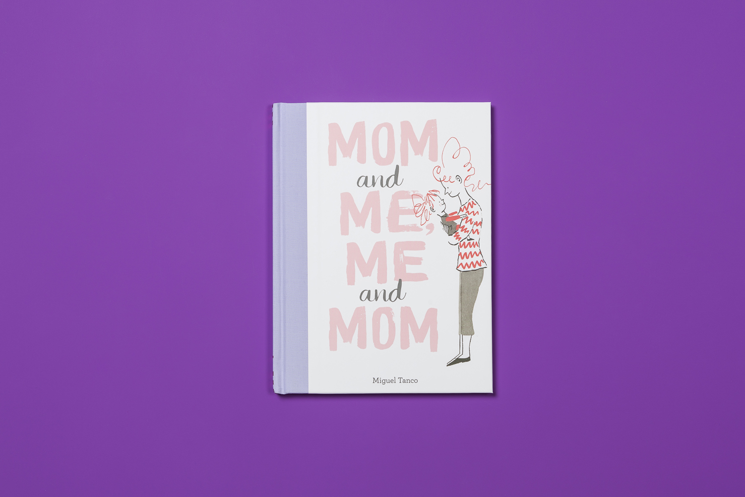Mom-and-Me-cover.jpg