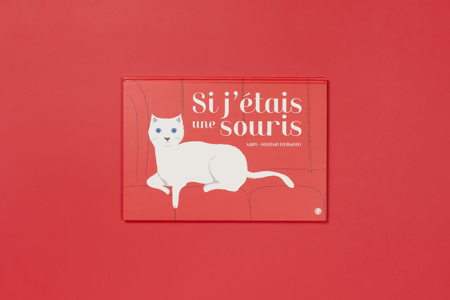 Si-j'etais-une-souris-cover.jpg